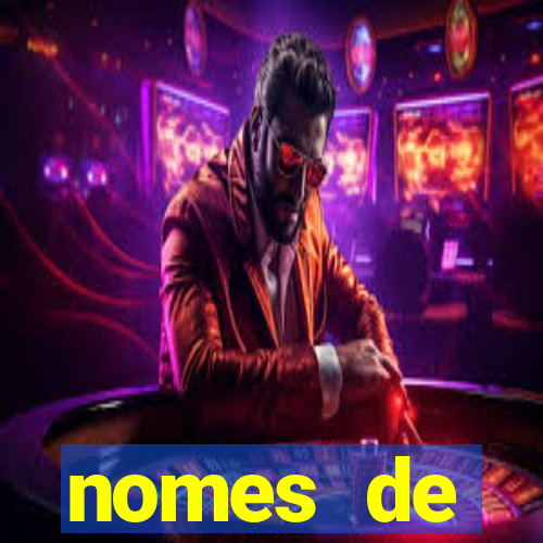 nomes de plataformas de jogos